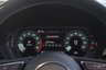 USED 2021 21 AUDI S3 2.0 S3 TFSI QUATTRO 5d 306 BHP  KEYLES+ELECTRIC BOOT+FASH+R/CAM