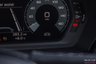 USED 2021 21 AUDI S3 2.0 S3 TFSI QUATTRO 5d 306 BHP  KEYLES+ELECTRIC BOOT+FASH+R/CAM