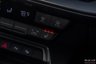 USED 2021 21 AUDI S3 2.0 S3 TFSI QUATTRO 5d 306 BHP  KEYLES+ELECTRIC BOOT+FASH+R/CAM