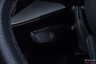 USED 2021 21 AUDI S3 2.0 S3 TFSI QUATTRO 5d 306 BHP  KEYLES+ELECTRIC BOOT+FASH+R/CAM
