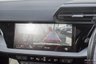 USED 2021 21 AUDI S3 2.0 S3 TFSI QUATTRO 5d 306 BHP  KEYLES+ELECTRIC BOOT+FASH+R/CAM