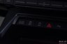 USED 2021 21 AUDI S3 2.0 S3 TFSI QUATTRO 5d 306 BHP  KEYLES+ELECTRIC BOOT+FASH+R/CAM