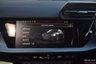 USED 2021 21 AUDI S3 2.0 S3 TFSI QUATTRO 5d 306 BHP  KEYLES+ELECTRIC BOOT+FASH+R/CAM