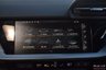 USED 2021 21 AUDI S3 2.0 S3 TFSI QUATTRO 5d 306 BHP  KEYLES+ELECTRIC BOOT+FASH+R/CAM