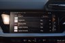 USED 2021 21 AUDI S3 2.0 S3 TFSI QUATTRO 5d 306 BHP  KEYLES+ELECTRIC BOOT+FASH+R/CAM