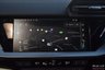 USED 2021 21 AUDI S3 2.0 S3 TFSI QUATTRO 5d 306 BHP  KEYLES+ELECTRIC BOOT+FASH+R/CAM