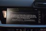 USED 2021 21 AUDI S3 2.0 S3 TFSI QUATTRO 5d 306 BHP  KEYLES+ELECTRIC BOOT+FASH+R/CAM