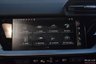 USED 2021 21 AUDI S3 2.0 S3 TFSI QUATTRO 5d 306 BHP  KEYLES+ELECTRIC BOOT+FASH+R/CAM