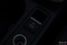 USED 2021 21 AUDI S3 2.0 S3 TFSI QUATTRO 5d 306 BHP  KEYLES+ELECTRIC BOOT+FASH+R/CAM