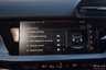 USED 2021 21 AUDI S3 2.0 S3 TFSI QUATTRO 5d 306 BHP  KEYLES+ELECTRIC BOOT+FASH+R/CAM