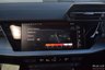 USED 2021 21 AUDI S3 2.0 S3 TFSI QUATTRO 5d 306 BHP  KEYLES+ELECTRIC BOOT+FASH+R/CAM
