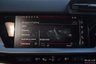 USED 2021 21 AUDI S3 2.0 S3 TFSI QUATTRO 5d 306 BHP  KEYLES+ELECTRIC BOOT+FASH+R/CAM