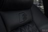 USED 2021 21 AUDI S3 2.0 S3 TFSI QUATTRO 5d 306 BHP  KEYLES+ELECTRIC BOOT+FASH+R/CAM