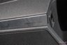 USED 2021 21 AUDI S3 2.0 S3 TFSI QUATTRO 5d 306 BHP  KEYLES+ELECTRIC BOOT+FASH+R/CAM