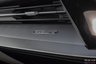 USED 2021 21 AUDI S3 2.0 S3 TFSI QUATTRO 5d 306 BHP  KEYLES+ELECTRIC BOOT+FASH+R/CAM