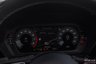 USED 2021 21 AUDI S3 2.0 S3 TFSI QUATTRO 5d 306 BHP  KEYLES+ELECTRIC BOOT+FASH+R/CAM