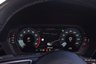 USED 2021 21 AUDI S3 2.0 S3 TFSI QUATTRO 5d 306 BHP  KEYLES+ELECTRIC BOOT+FASH+R/CAM