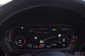 USED 2021 21 AUDI S3 2.0 S3 TFSI QUATTRO 5d 306 BHP  KEYLES+ELECTRIC BOOT+FASH+R/CAM