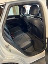 USED 2020 70 AUDI Q5 2.0 TDI QUATTRO S LINE 5d 188 BHP 