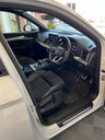 USED 2020 70 AUDI Q5 2.0 TDI QUATTRO S LINE 5d 188 BHP 