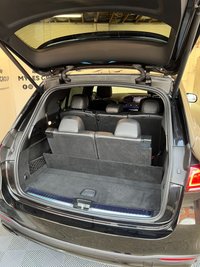USED 2021 21 MERCEDES-BENZ GLE-CLASS 2.9 GLE 350 D 4MATIC AMG LINE PREMIUM 5d 269 BHP 