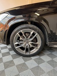 USED 2021 21 MERCEDES-BENZ GLE-CLASS 2.9 GLE 350 D 4MATIC AMG LINE PREMIUM 5d 269 BHP 