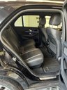 USED 2021 21 MERCEDES-BENZ GLE-CLASS 2.9 GLE 350 D 4MATIC AMG LINE PREMIUM 5d 269 BHP 