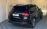 USED 2021 21 MERCEDES-BENZ GLE-CLASS 2.9 GLE 350 D 4MATIC AMG LINE PREMIUM 5d 269 BHP 