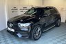 USED 2021 21 MERCEDES-BENZ GLE-CLASS 2.9 GLE 350 D 4MATIC AMG LINE PREMIUM 5d 269 BHP 