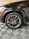 USED 2021 21 MERCEDES-BENZ GLE-CLASS 2.9 GLE 350 D 4MATIC AMG LINE PREMIUM 5d 269 BHP 