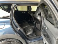 USED 2023 23 VOLVO V60 2.0 B5 CROSS COUNTRY ULTIMATE AWD MHEV 5d 247 BHP 