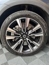 USED 2023 23 VOLVO V60 2.0 B5 CROSS COUNTRY ULTIMATE AWD MHEV 5d 247 BHP 