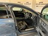 USED 2023 23 VOLVO V60 2.0 B5 CROSS COUNTRY ULTIMATE AWD MHEV 5d 247 BHP 