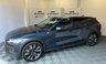 USED 2023 23 VOLVO V60 2.0 B5 CROSS COUNTRY ULTIMATE AWD MHEV 5d 247 BHP 