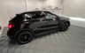 USED 2019 69 MERCEDES-BENZ GLA-CLASS 1.6 GLA 200 AMG LINE EDITION 5d 155 BHP 