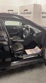 USED 2019 69 MERCEDES-BENZ GLA-CLASS 1.6 GLA 200 AMG LINE EDITION 5d 155 BHP 