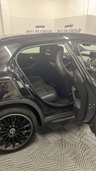 USED 2019 69 MERCEDES-BENZ GLA-CLASS 1.6 GLA 200 AMG LINE EDITION 5d 155 BHP 