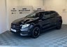 USED 2019 69 MERCEDES-BENZ GLA-CLASS 1.6 GLA 200 AMG LINE EDITION 5d 155 BHP 