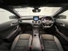 USED 2019 69 MERCEDES-BENZ GLA-CLASS 1.6 GLA 200 AMG LINE EDITION 5d 155 BHP 