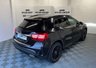 USED 2019 69 MERCEDES-BENZ GLA-CLASS 1.6 GLA 200 AMG LINE EDITION 5d 155 BHP 