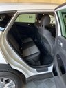 USED 2020 70 HYUNDAI TUCSON 1.6 GDI SE NAV 5d 130 BHP 