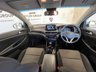 USED 2020 70 HYUNDAI TUCSON 1.6 GDI SE NAV 5d 130 BHP 