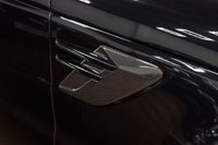 USED 2020 70 LAND ROVER RANGE ROVER SPORT 5.0 SVR CARBON EDITION 