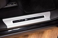 USED 2020 70 LAND ROVER RANGE ROVER SPORT 5.0 SVR CARBON EDITION 