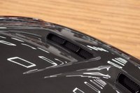 USED 2020 70 LAND ROVER RANGE ROVER SPORT 5.0 SVR CARBON EDITION 