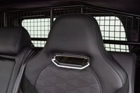 USED 2020 70 LAND ROVER RANGE ROVER SPORT 5.0 SVR CARBON EDITION 