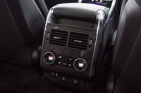 USED 2020 70 LAND ROVER RANGE ROVER SPORT 5.0 SVR CARBON EDITION 