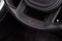 USED 2020 70 LAND ROVER RANGE ROVER SPORT 5.0 SVR CARBON EDITION 