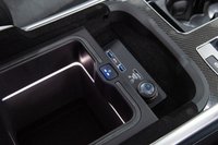 USED 2020 70 LAND ROVER RANGE ROVER SPORT 5.0 SVR CARBON EDITION 