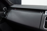 USED 2020 70 LAND ROVER RANGE ROVER SPORT 5.0 SVR CARBON EDITION 